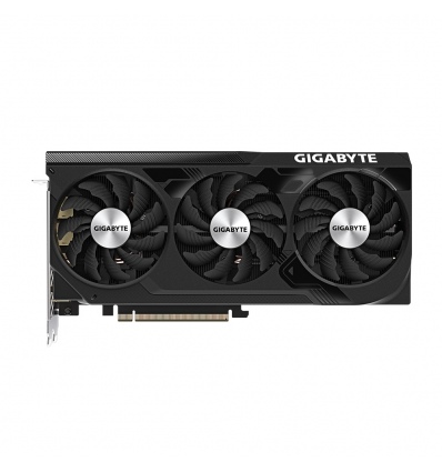 GIGABYTE RTX 4070 WINDFORCE/OC/12GB/GDDR6x