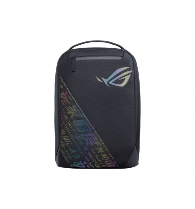 ASUS ROG Backpack BP1501G Holographic Edition