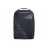 ASUS ROG Backpack BP1501G Holographic Edition