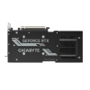 GIGABYTE RTX 4070 WINDFORCE/OC/12GB/GDDR6x