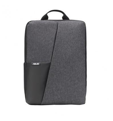 ASUS AP4600 ASUS BACKPACK