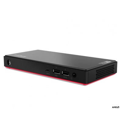 Desktop TC M75n PRO R5-3500U/8G/256/W10E