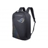 ASUS ROG Backpack BP1501G Holographic Edition