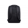 ASUS ROG Backpack BP1501G Holographic Edition