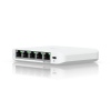 Ubiquiti UniFi USW-Flex-2.5G-5, Flex Mini 2.5G