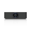 Ubiquiti UPL-Amp-B - UniFi Play PowerAmp, černý