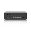 Ubiquiti UPL-Amp-B - UniFi Play PowerAmp, černý