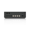 Ubiquiti UPL-Amp-B - UniFi Play PowerAmp, černý