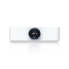 Ubiquiti UPL-Amp-W - UniFi Play PowerAmp, bílý