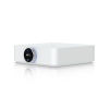 Ubiquiti UPL-Amp-W - UniFi Play PowerAmp, bílý