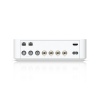 Ubiquiti UPL-Amp-W - PowerAmp, bílý