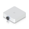 Ubiquiti UPL-Amp-W - UniFi Play PowerAmp, bílý