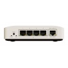 MikroTik CRS304-4XG-IN, Cloud Router Switch