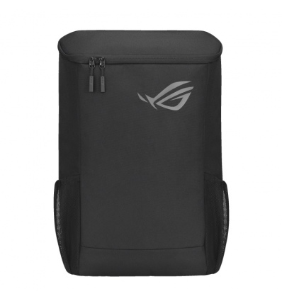 ASUS ROG Backpack BP1800