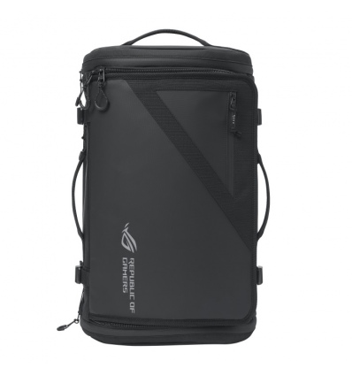 ROG Archer Weekender 17 (BP2703)