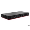 Desktop TC M75n PRO R5-3500U/8G/256/W10E