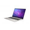 MSI Prestige/A16 AI+ A3HMG/AI9-365/16"/2560x1600/32GB/1TB SSD/AMD int/W11P/Silver/2R