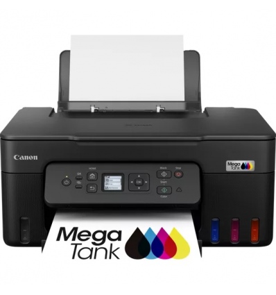 Canon PIXMA/G3480/MF/Ink/A4/WiFi/USB