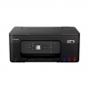 Canon PIXMA/G3480/MF/Ink/A4/WiFi/USB