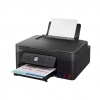 Canon PIXMA/G3480/MF/Ink/A4/WiFi/USB