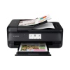 Canon PIXMA/TS9550a/MF/Ink/A4/LAN/WiFi/USB