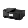 Canon PIXMA/TS9550a/MF/Ink/A4/LAN/WiFi/USB