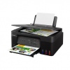 Canon PIXMA/G3430/MF/Ink/A4/Wi-Fi/USB