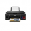 Canon PIXMA/G3410/MF/Ink/A4/WiFi/USB