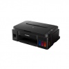 Canon PIXMA/G3410/MF/Ink/A4/WiFi/USB