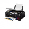 Canon PIXMA/G3410/MF/Ink/A4/WiFi/USB