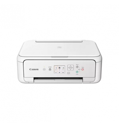 Canon PIXMA/TS5151/MF/Ink/A4/WiFi/USB