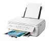 Canon PIXMA/TS5151/MF/Ink/A4/WiFi/USB