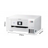 Epson EcoTank L4266