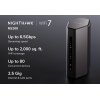 3PT NIGHTHAWK WIFI 7 BE6500 ROUT