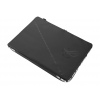 ASUS ROG Ranger Carry Sleeve 16