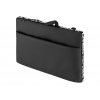 ASUS ROG Ranger Carry Sleeve 16