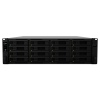 Synology RS2821RP+ Rack Station