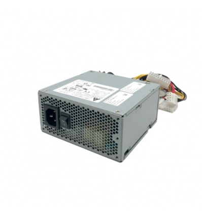 Qnap 250W power supply unit, Delta