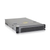 NETGEAR READYNAS 4312 2U 10GF (DISKLESS)