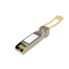 QNAP - Optical Transceiver 25GbE SFP28 LC-LC 850nm SR up to 100m