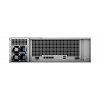 Synology RS2821RP+ Rack Station