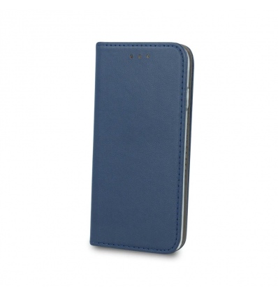 Cu-Be Platinum pouzdro Samsung Galaxy S24 Navy