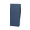 Cu-Be Platinum pouzdro Samsung Galaxy S24 Navy