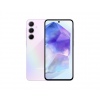 Samsung Galaxy A55 5G/8GB/256GB/Awesome Lilac