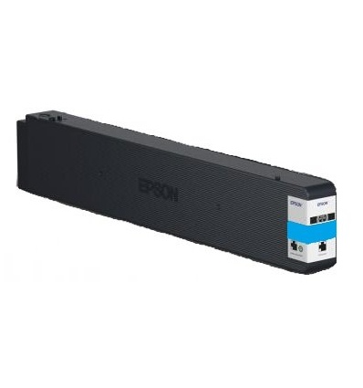 Epson Cyan Ink pro WF-C21000, XXL