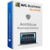 AVG Antivirus Business Ed. 20-49 Lic. 2Y EDU