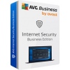 Renew AVG Internet Security Business 5-19 Lic.1Y