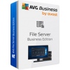 Renew AVG File Server Business 50-99L 3Y Not Prof.