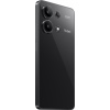 Xiaomi Redmi Note 13/6GB/128GB/Midnight Black