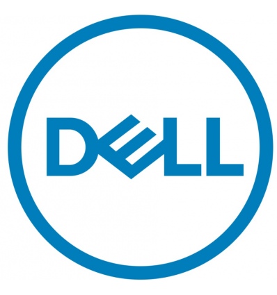 DELL iDRAC 9 Enterprise 15G Licence